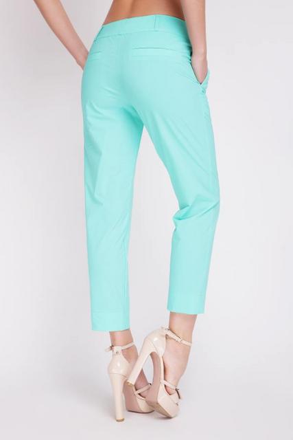 bryuki-bengal-brk-012c-myata (2)