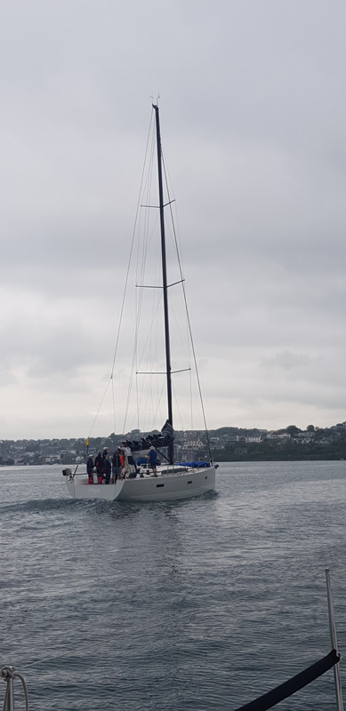 20210623-161251.jpg