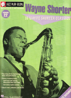 Hal-Leonard-Vol-22-Wayne-Shorter-page-1.png