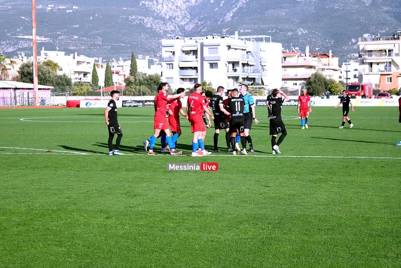 KALAMATA-PANIONIOSDSC-0226