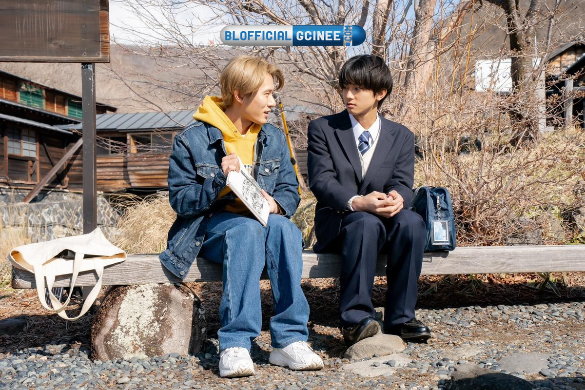 I-Picked-Up-My-Dead-Brother-s-Best-Friend-4-result