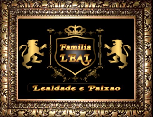 Screen-Shot-20221110042346-1