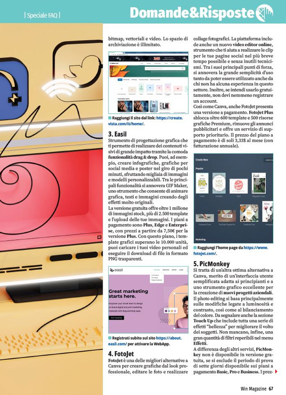 Win Mag Gen 2024 (10)