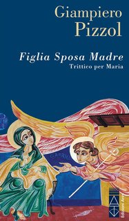 Giampiero Pizzol - Figlia Sposa Madre (2024)