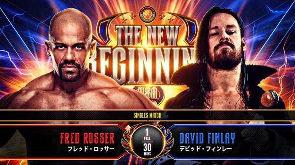 [Image: small-Rosser-vs-Finlay.jpg]