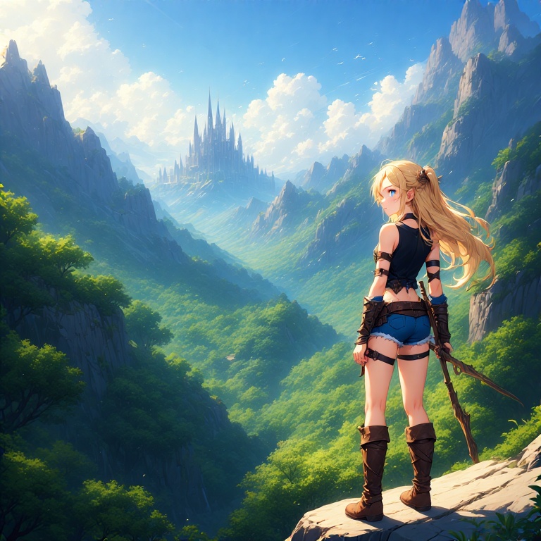 This-is-a-digital-fantasy-artw-14