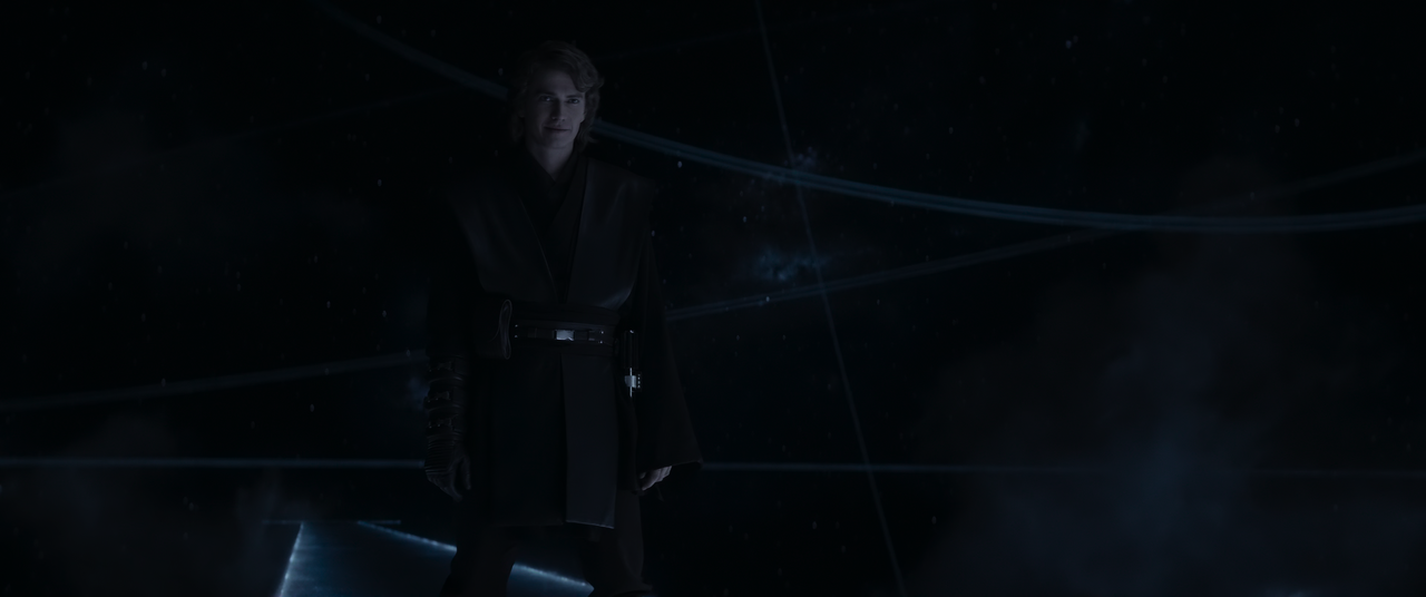 Ahsoka.S01E05.Part.Five.Shadow.Warrior.2160p.10bit.HDR.DSNP.WEB-DL.DDP5.1.HEVC-Vyndros.mkv_snapshot_