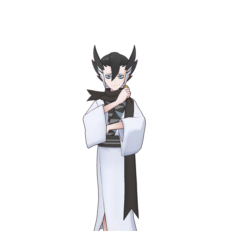 ch0048-80-gima-1024.png