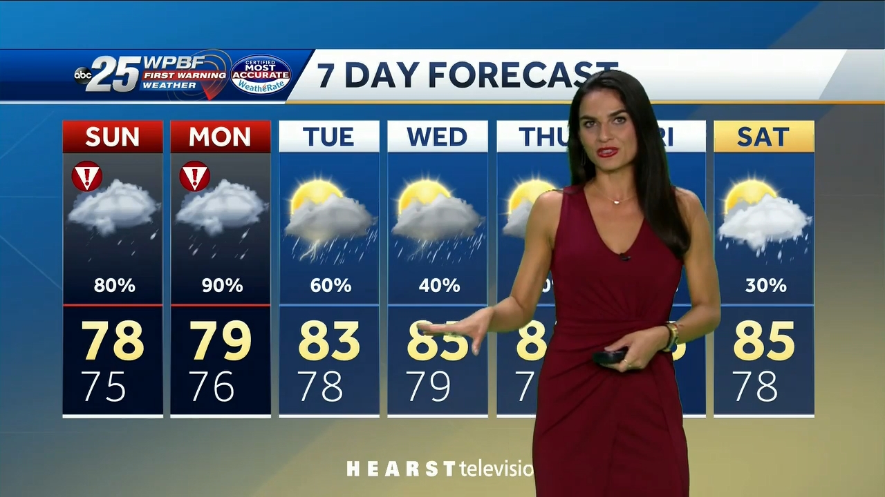 11.08 - 04.00.00 - WPBF 25 News..ts_snapshot_00.30.03.931