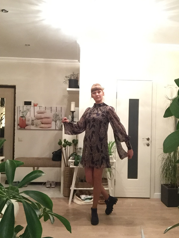 9C9903E5-AFB5-41BE-8992-63E02B787245