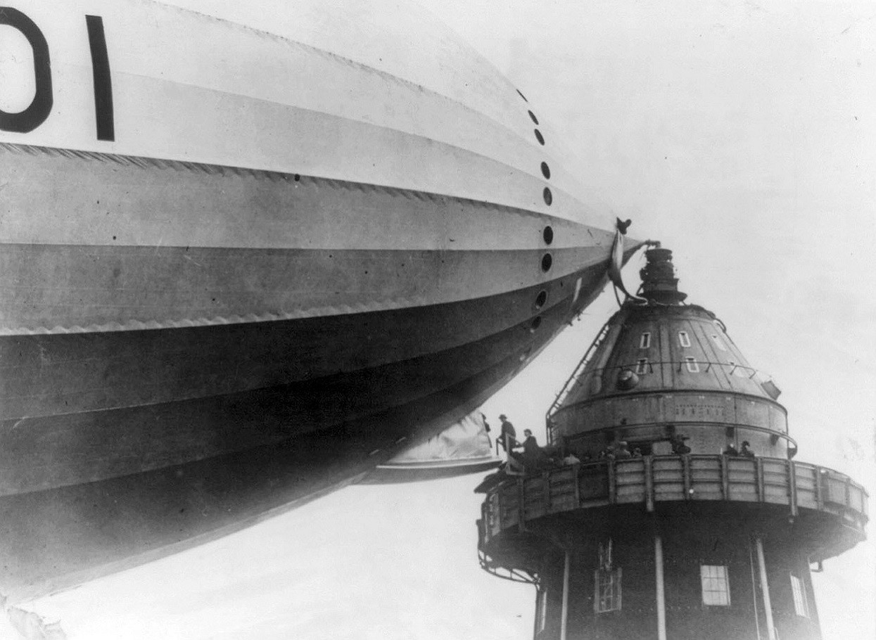 r101