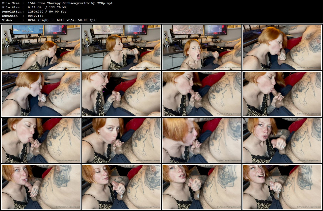 1564 Home Therapy Gohhsonjrcrldv Mp 720p mp4