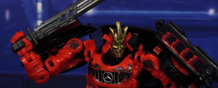 labels-for-tlk-drift