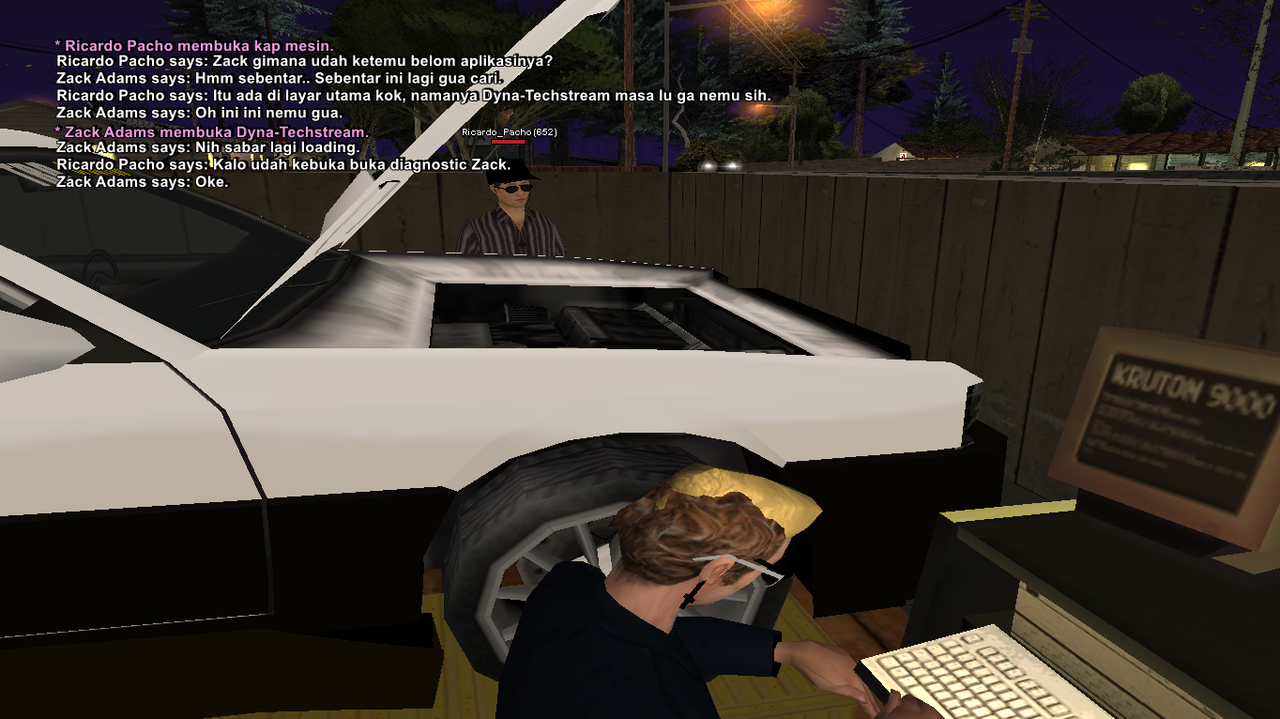 Mpc2-FIXXX.png