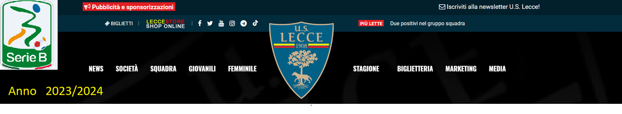 [Immagine: Lecce-banner.png]