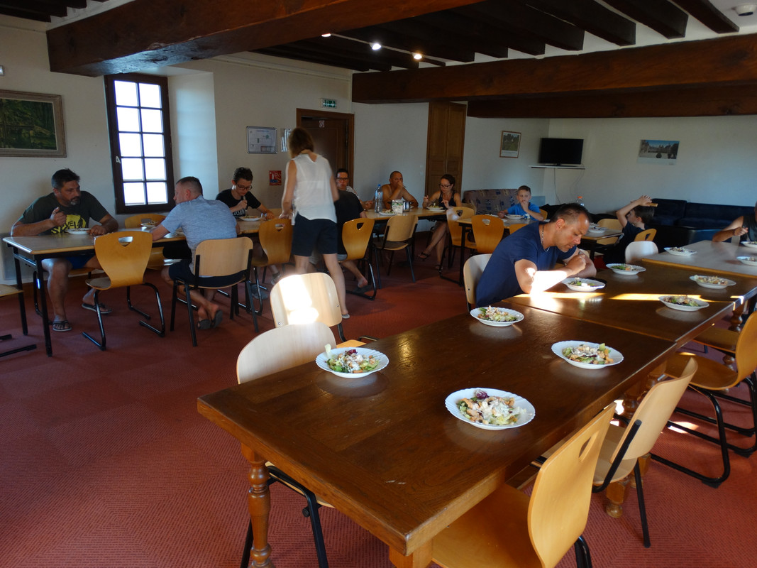 19.15c - DSC08766 (Czesio1)