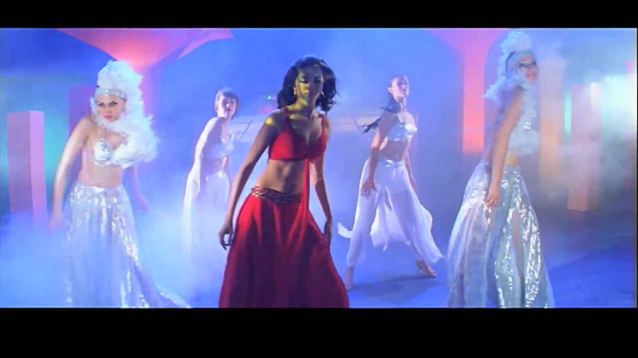 vlcsnap-2021-12-08-14h56m49s752