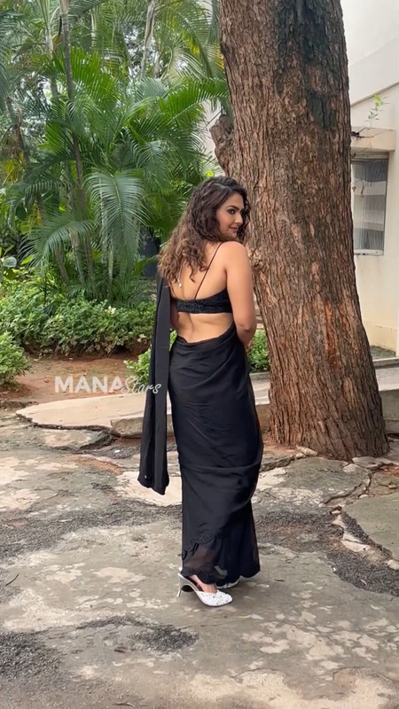 IMG_20230723_20071487