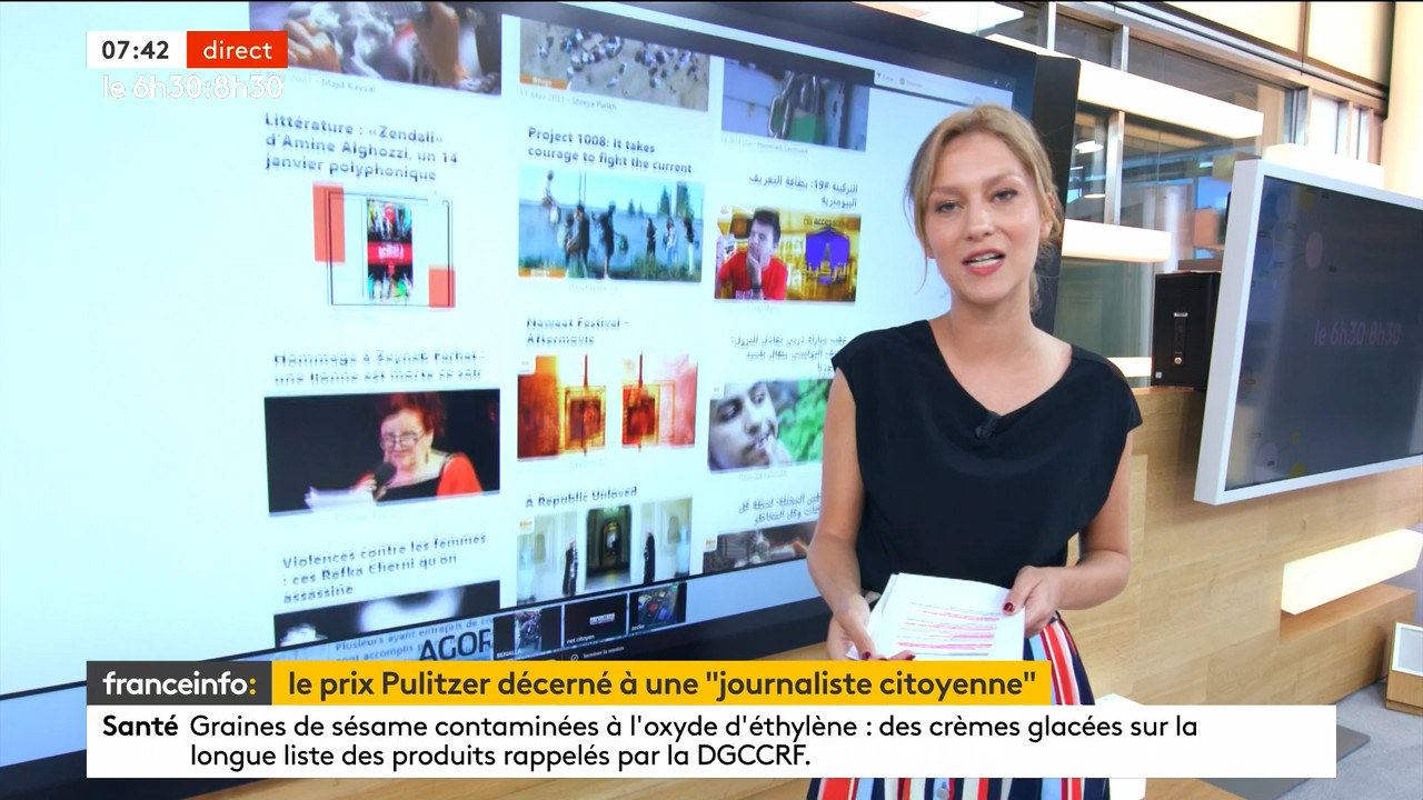 06.16 - 04.57.00 - franceinfo  et tout est plus clair. L'émission et ..._001.ts_snapshot_30.47.471