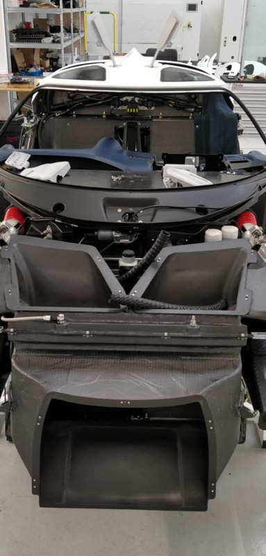 Reengineered 003S (4)