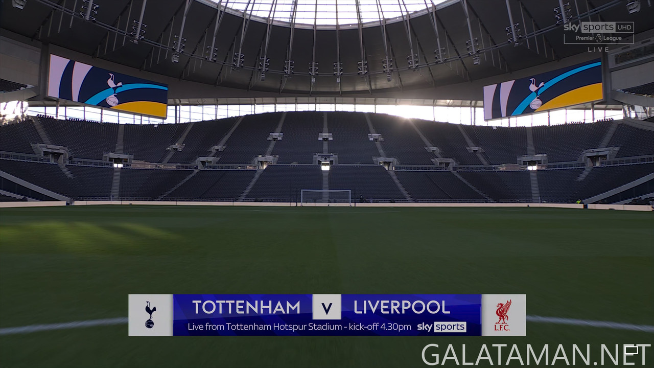 [Image: 12-22-17-02-08-UK-Sky-Sports-UHD-1-Totte...05-262.jpg]