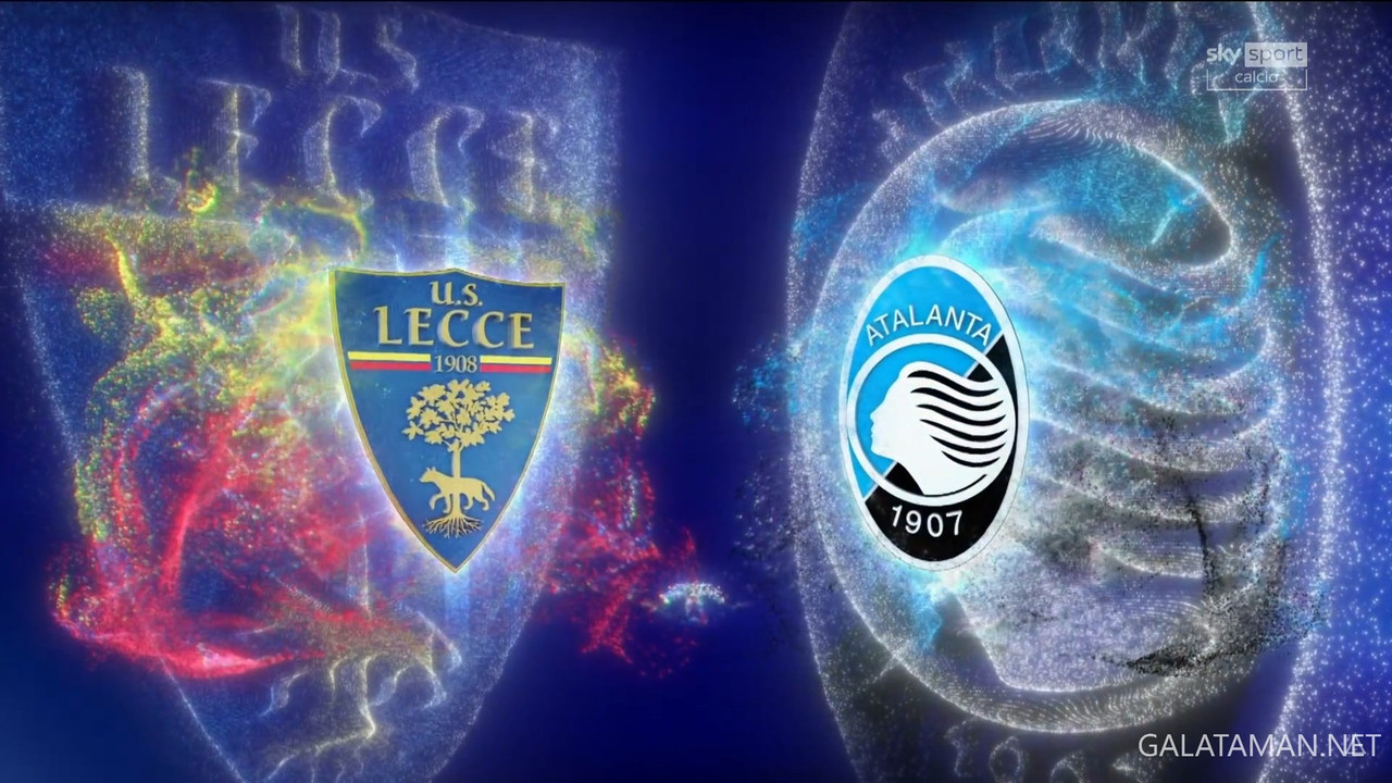 20240518-LEC-ATA-SA_1IT.ts_snapshot_00.01.448