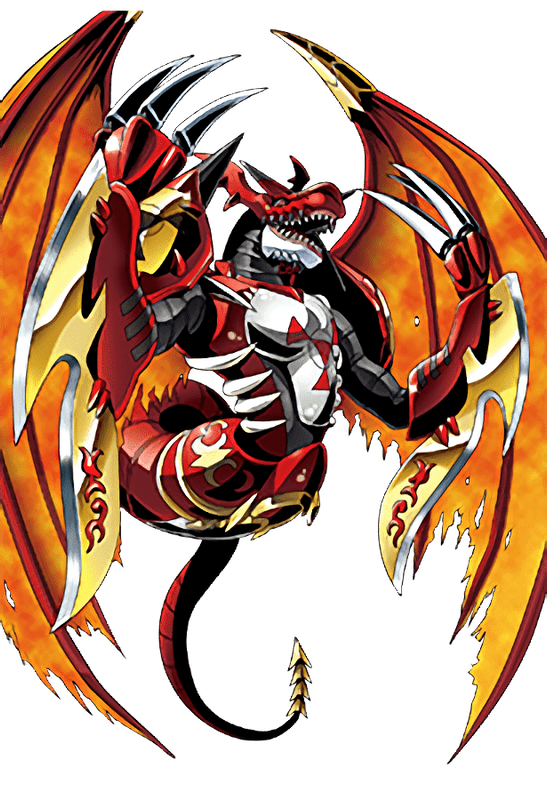 85c09c5681b284a2c058d04faac848cd