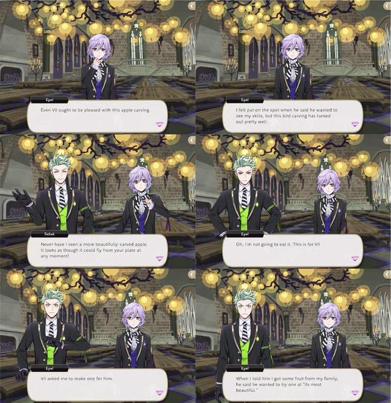 41Screenshot 2023-01-17 at 8.05.48