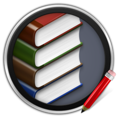 Clearview 2.1.0 Clearview 2.1.0