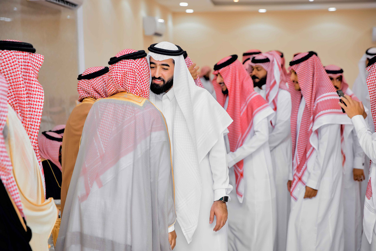 freelancers-BN6-A1638