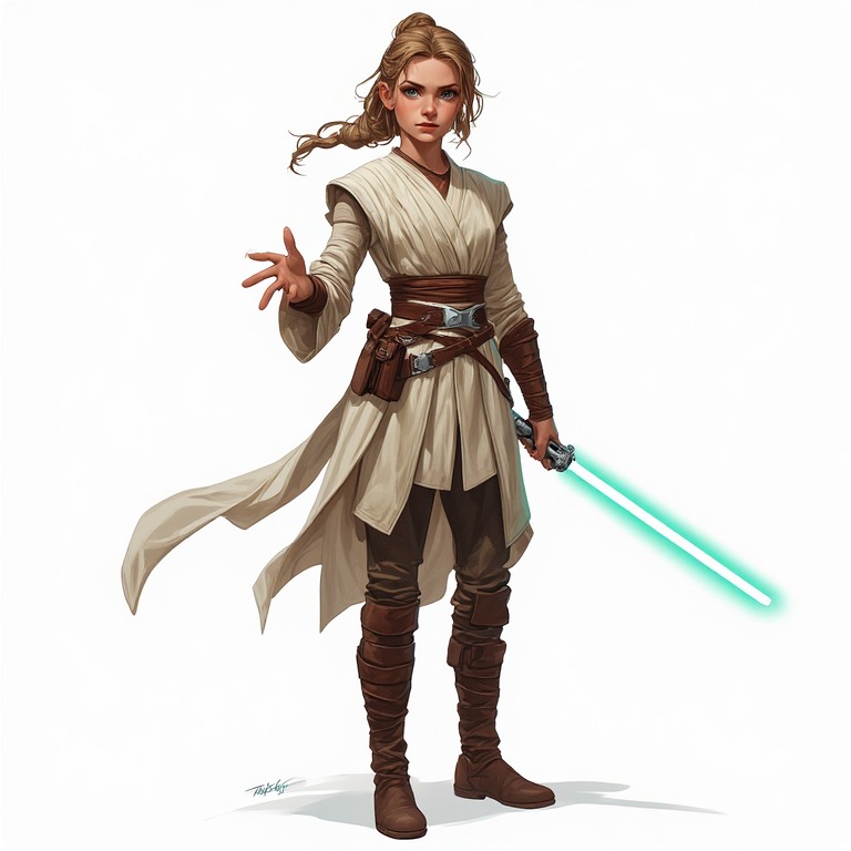 Star-Wars-girl-jedi-Olee-h-Rom-(18)