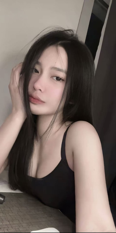 FORTUNE303 Konsistensi Performa Menuju Standar Masa Depan