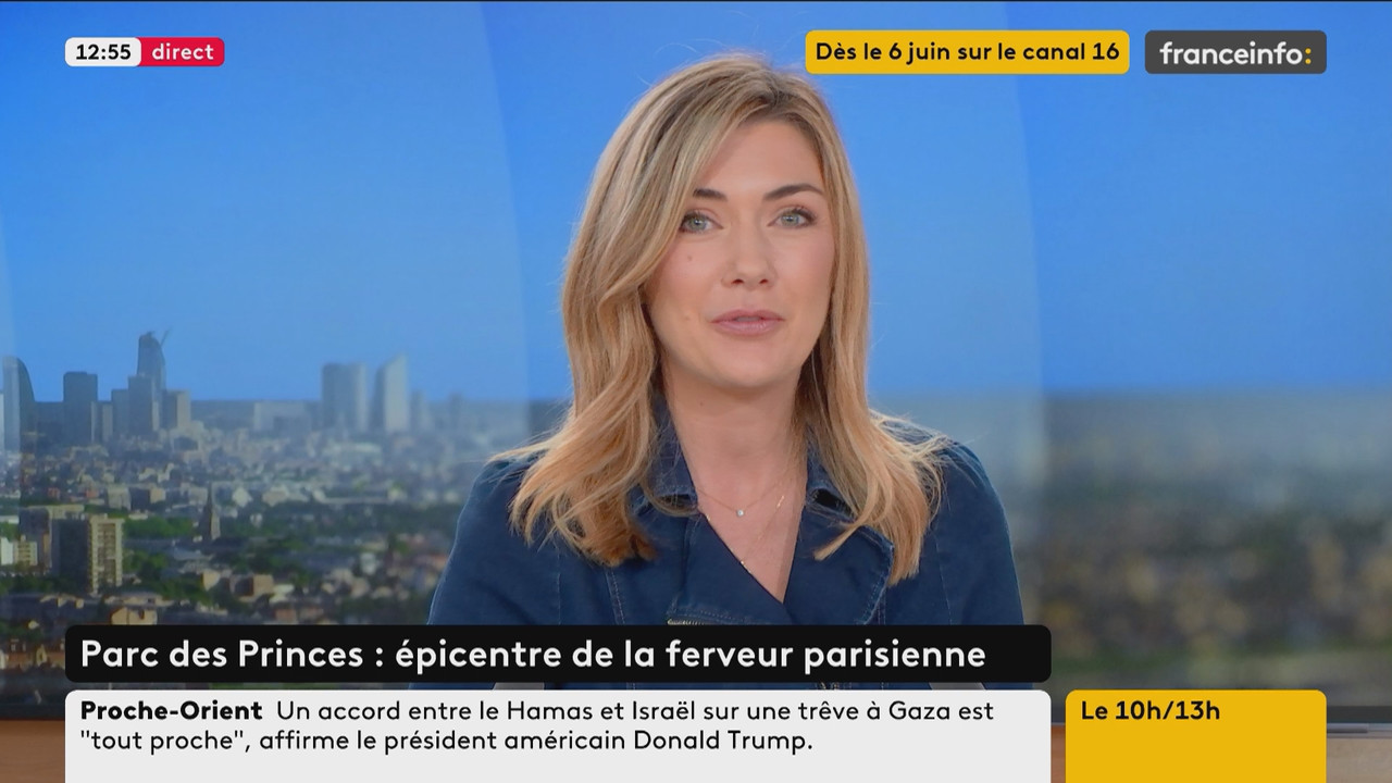 Le 10h-13h 2ème partie (Franceinfo)_2025_05_31_11_50_13.ts_snapshot_06.21.317