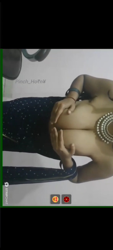 Screenshot_2025-04-04-22-22-50-26_4aed3257f278fcf7bfa3abd644e23333