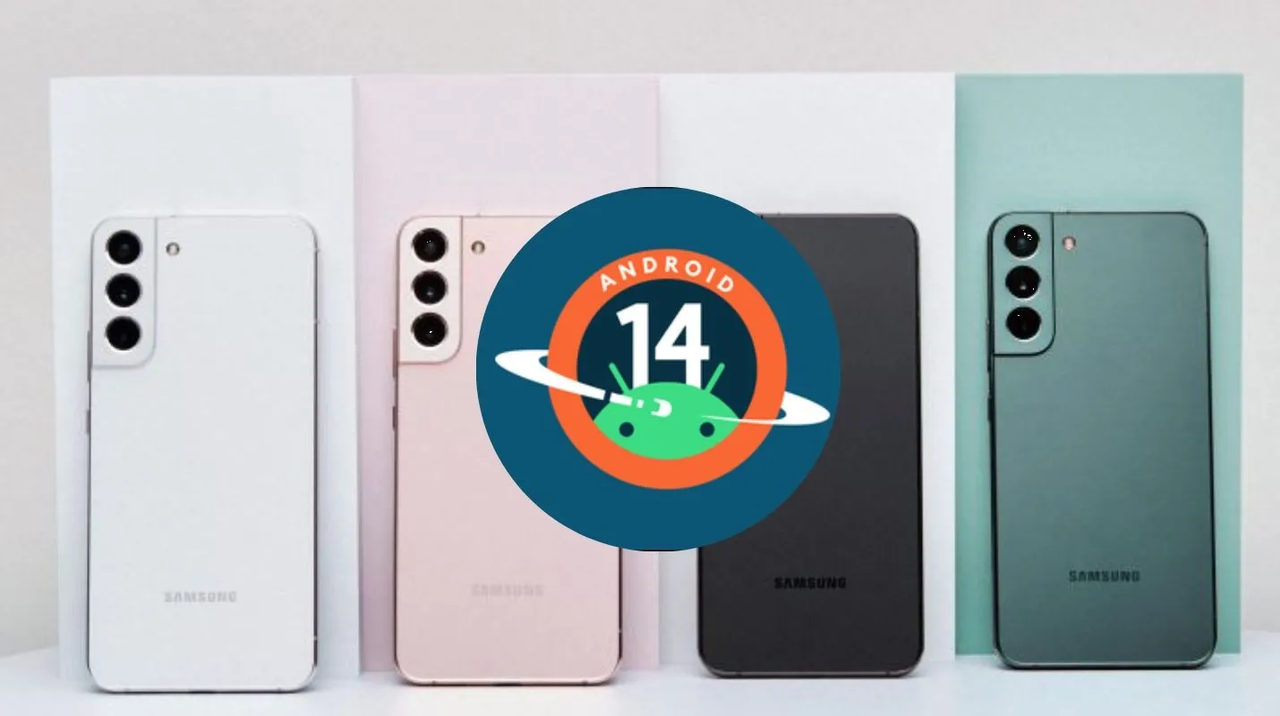 Llego nueva actualización de Android ¿Qué celulares no son compatibles?