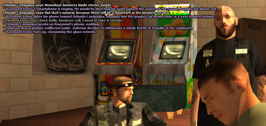 SS149-1.png