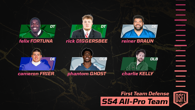 003_DSFL_first_team_defense