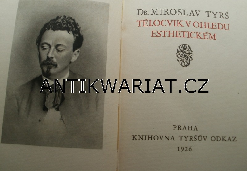 11a-AWECKO00024