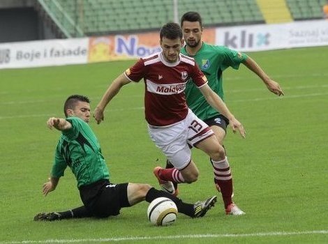 slika