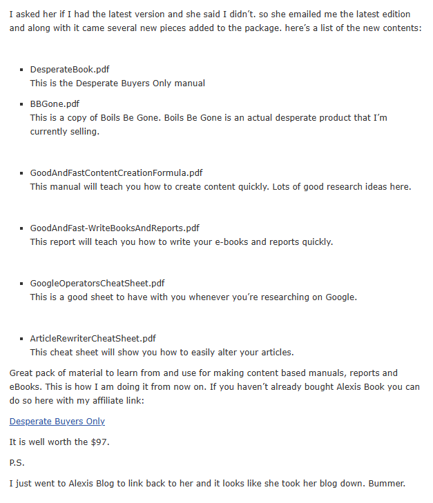[Image: Desperate-Buyers-Only-Updated.png]