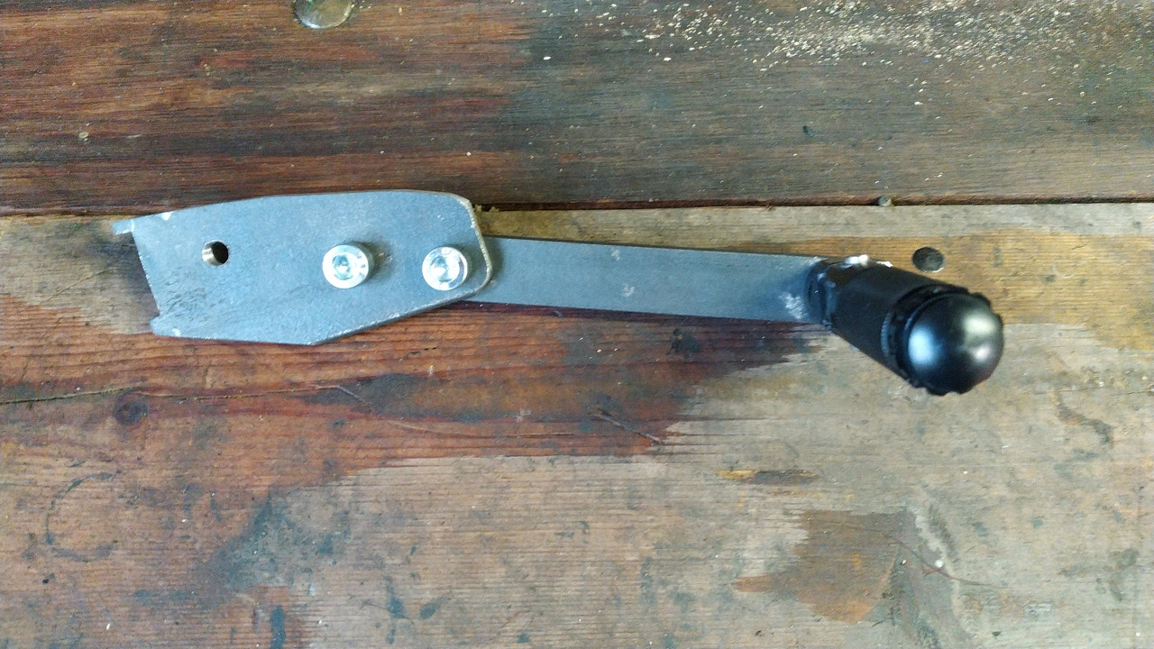 IMG_20220802_145447MP