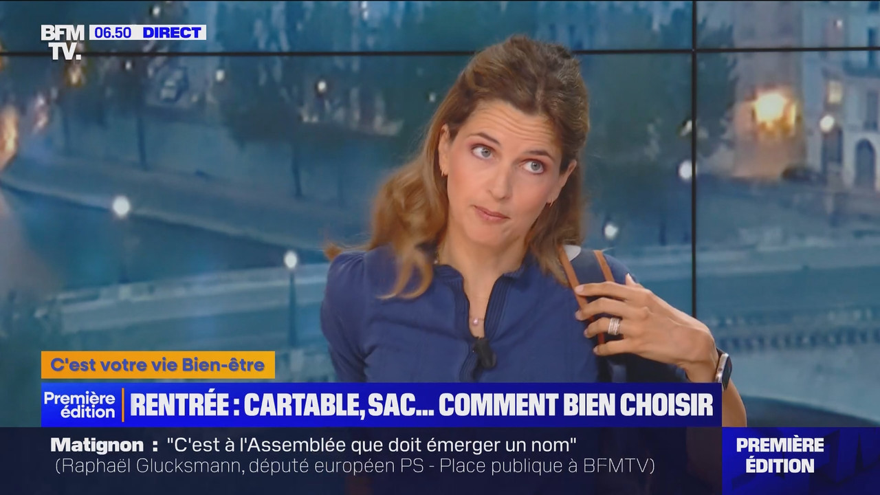 Première édition 6h-8h30 (BFMTV)_2024_08_30_04_55_28.ts_snapshot_55.59.424