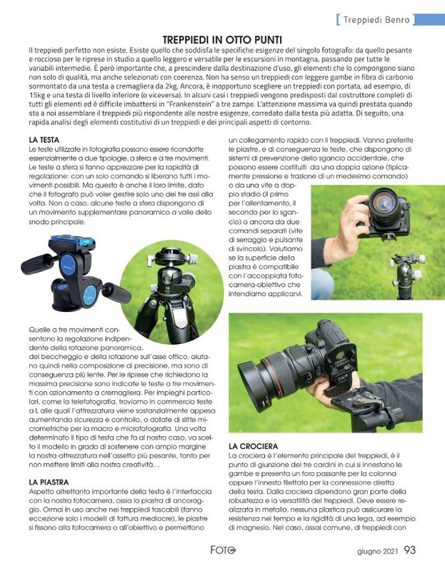 FOTO Cult Giu 2021 (12)