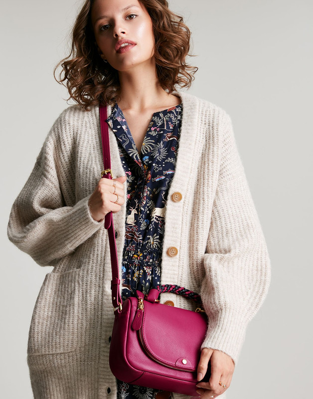 Без названия (5)