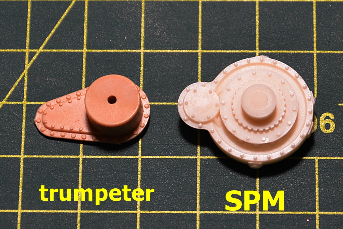 редуктор модель