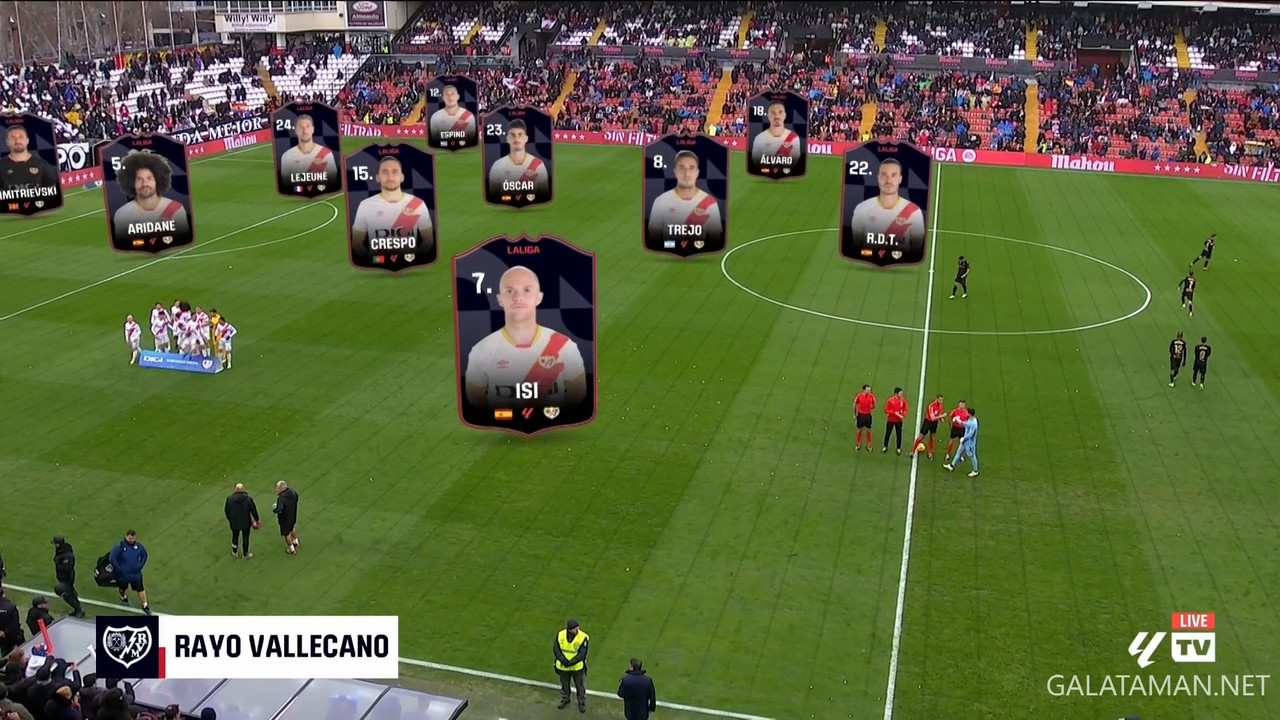 03-02_15-55-00_LaLigaTV FHD_Rayo Vallecano vs Cádiz.ts_snapshot_00.18.49.436