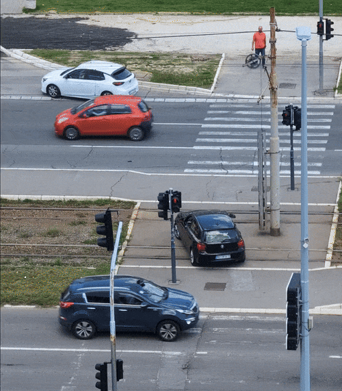 ezgif-4-37a641449d.gif
