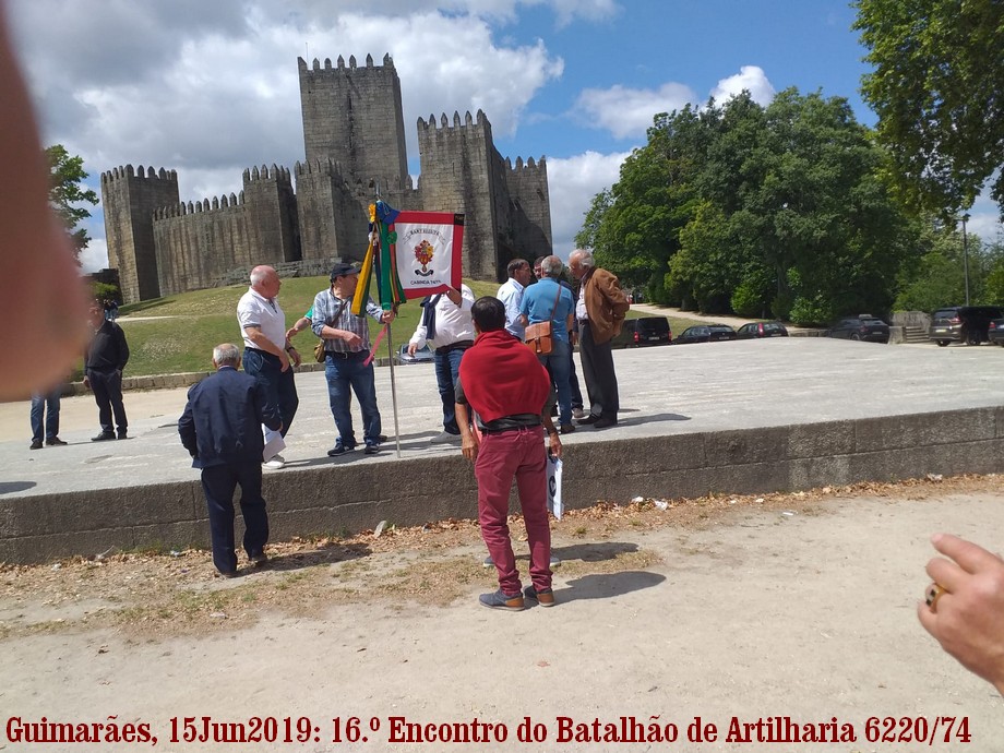 Whats-App-Image-2019-06-25-at-21-15-41-1