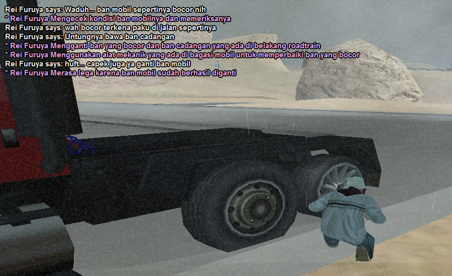 spacer.png