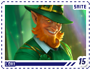 smite-loki15